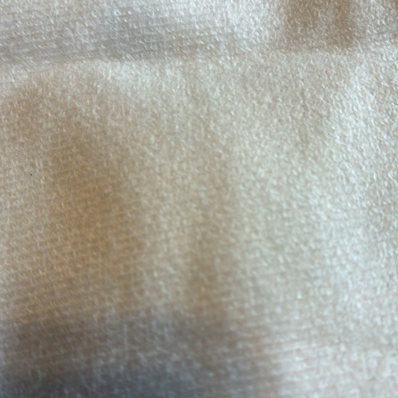 NEW Beatrix Potter Peter rabbit inspired tea party throw pillow covers nursery - Picture 13 of 13